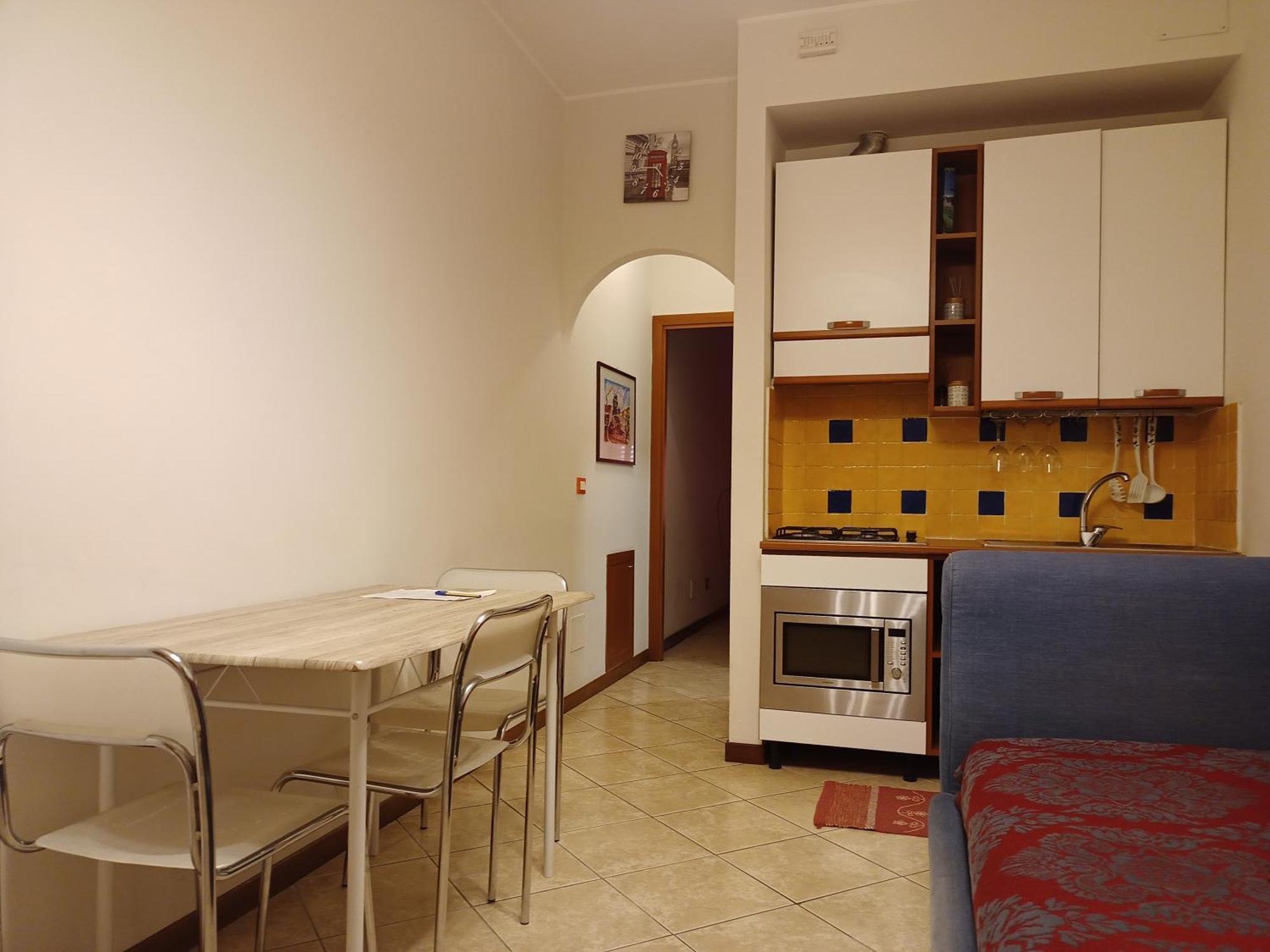 Bb45 * Palermo