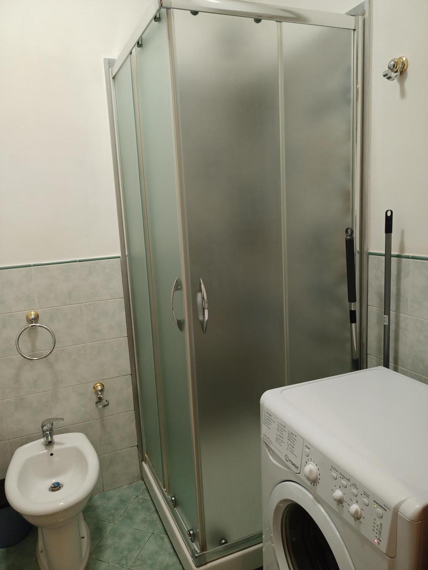 Bb45 Apartment *