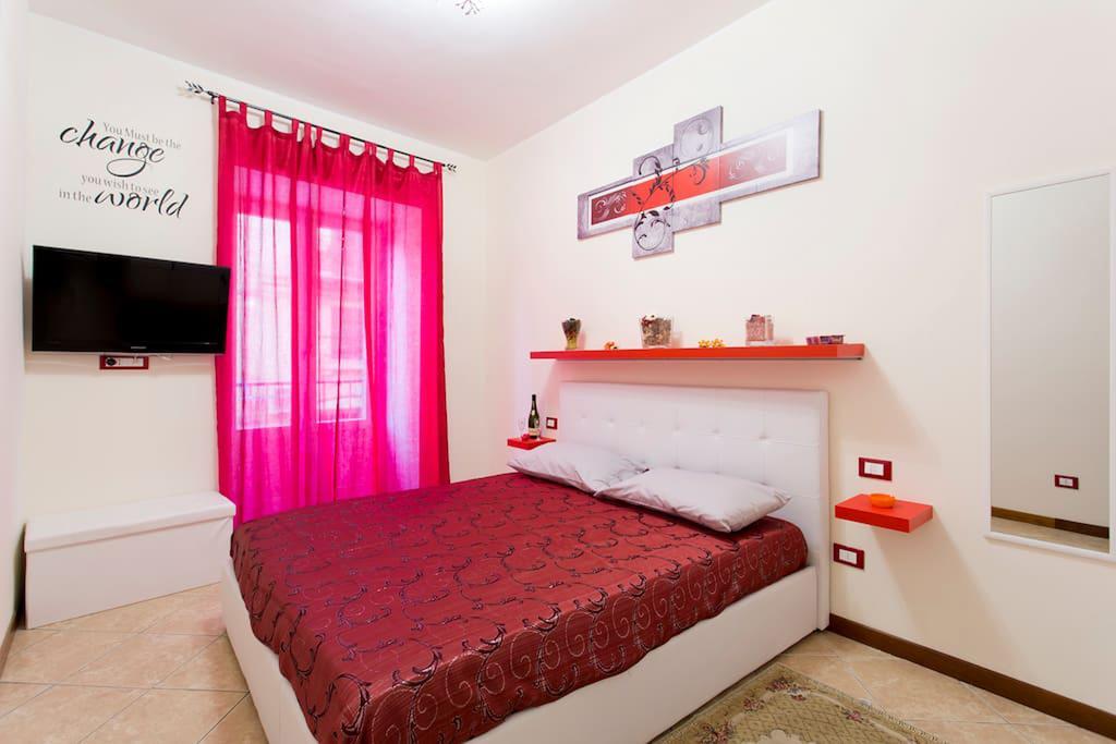 Bb45 Palermo